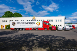 20240518-Brocker-00214